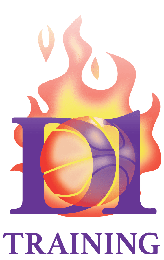 D1-TrainingOfficial-logo-3