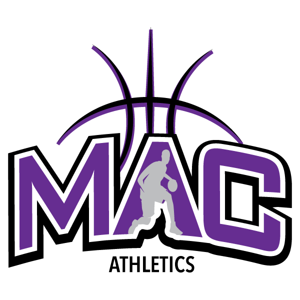 c699ba9b2edf-facebooklogo600x600