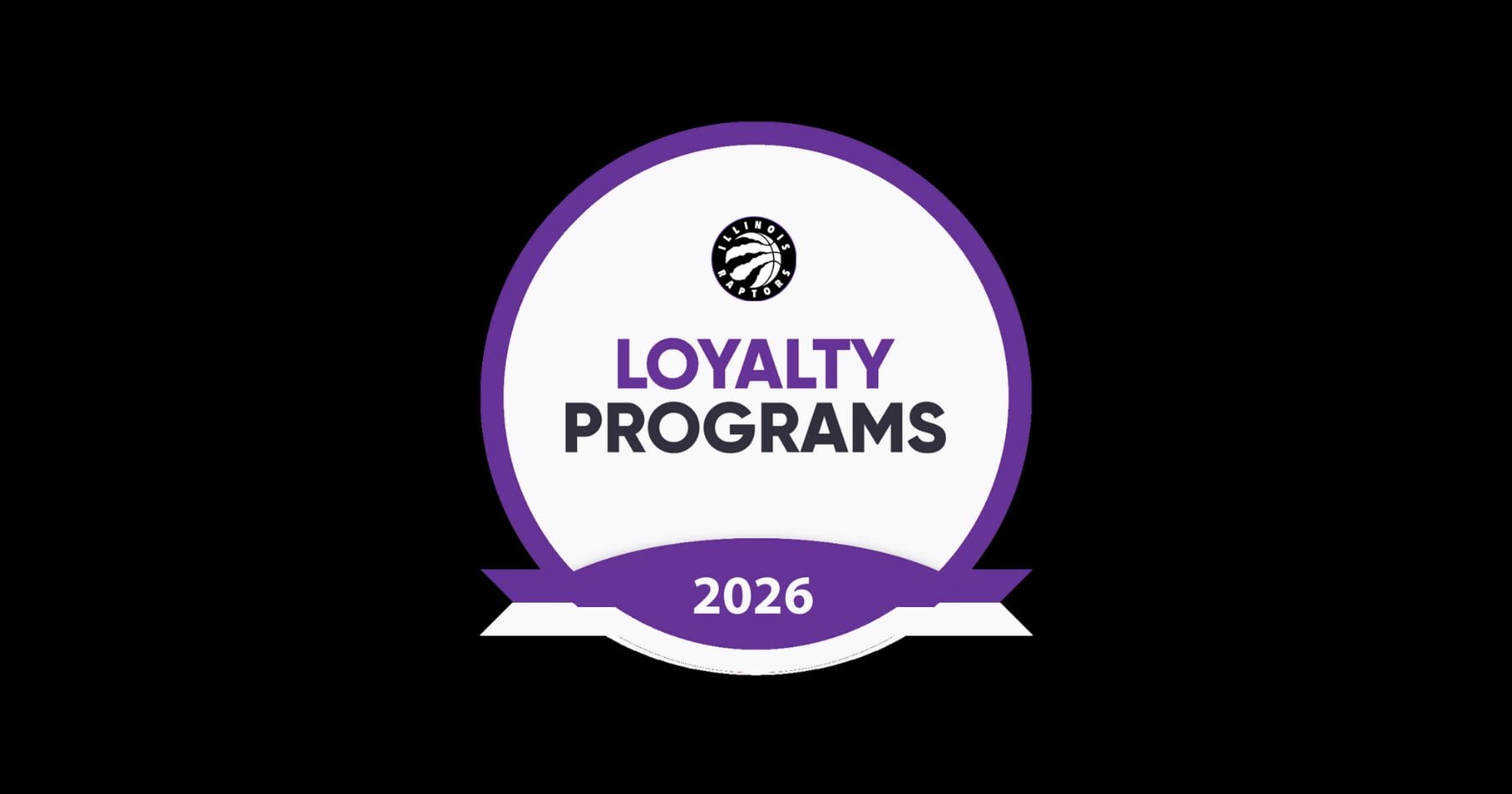 loyalty program