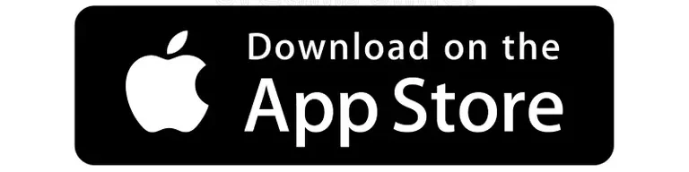 google-play-app-store-icons-simple-vector-filled-flat-google-play-app-store-icons-logo-solid-pictogram-isolated-white-159029210