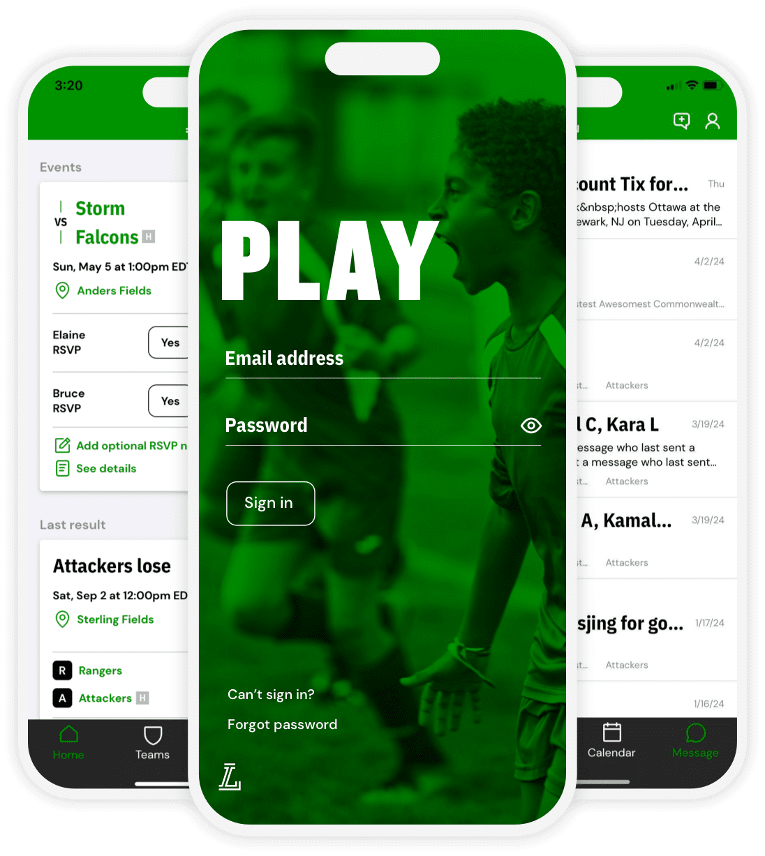 leagueapp1