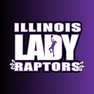 ladyraptorsHOMEPAGE