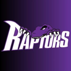 raptors300x300